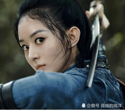 有翡电视剧全集免费播放地址 有翡电视剧在线免费观看全集资源