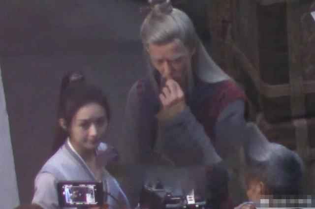有翡电视剧什么时候播出哪里可以看？有翡电视剧全集在线看剧情介绍