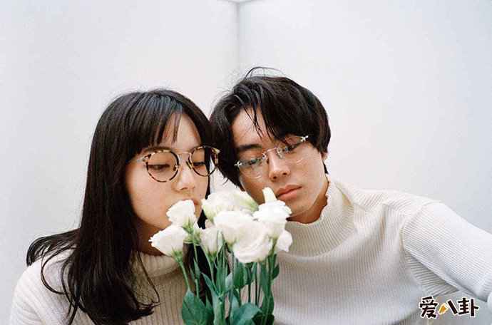 菅田将晖小松菜奈恋情怎么回事？两人什么时候在一起的