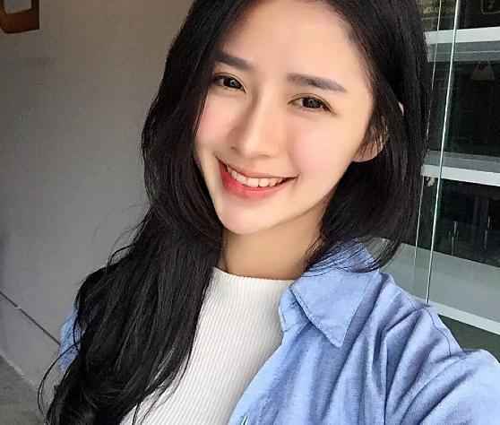 蔡卓宜整容了吗前后照对比 蔡卓宜多大了年龄个人资料简介背景遭扒