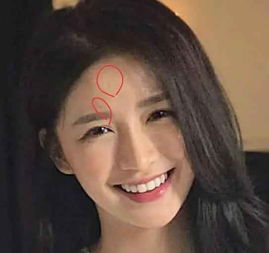 蔡卓宜整容了吗前后照对比 蔡卓宜多大了年龄个人资料简介背景遭扒