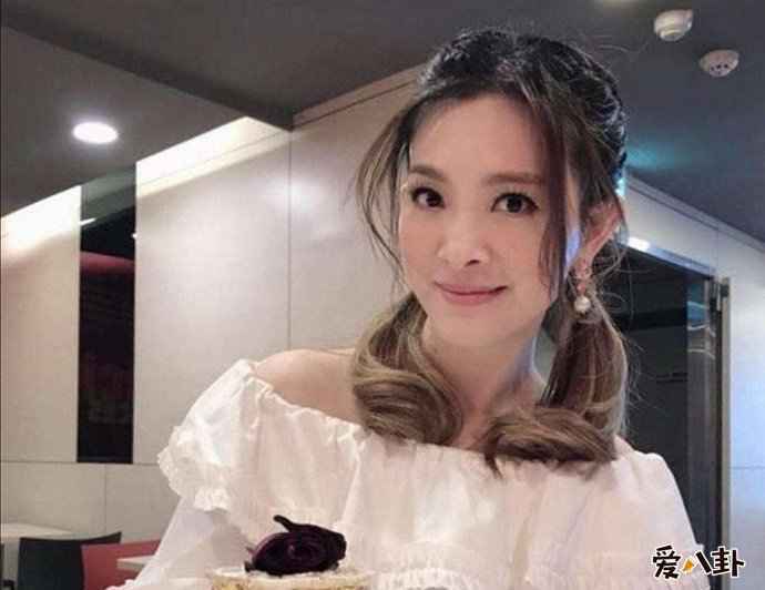 刘真去世原因曝光 刘真老公是谁个人资料俩人感情令人羡慕