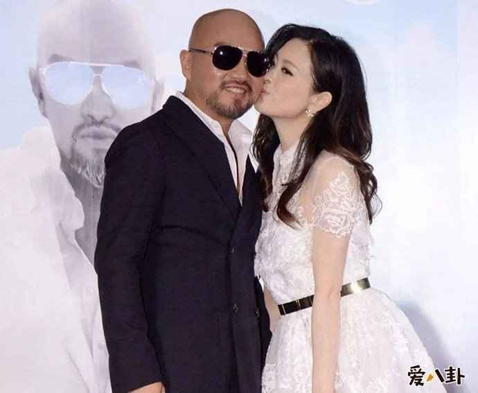 刘真去世原因曝光 刘真老公是谁个人资料俩人感情令人羡慕