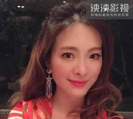 再也看不到刘真与小S斗舞了 国标舞女王刘真病逝享年44岁