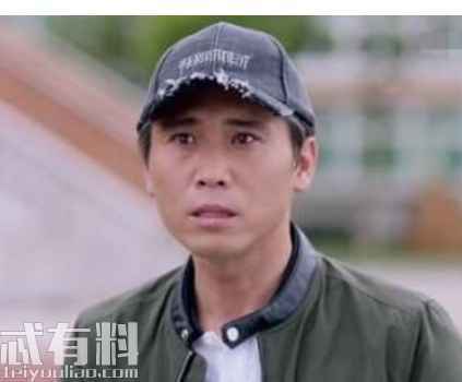 如果岁月可回头电视剧在线观看 如果岁月可回头每周几更新几集