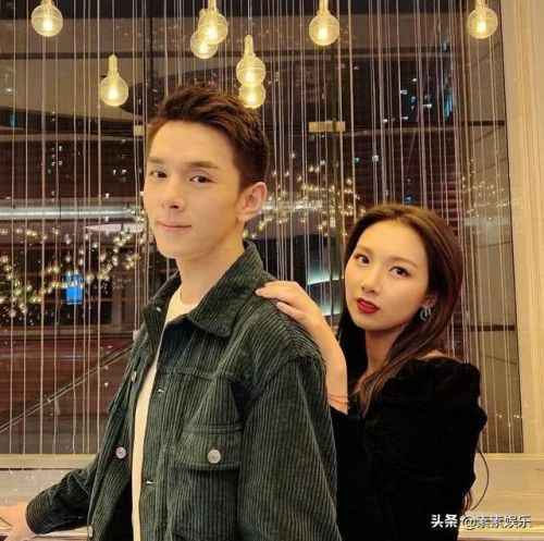 李佳琦工作室员工庆庆是谁 庆庆抢红包道歉事件始末