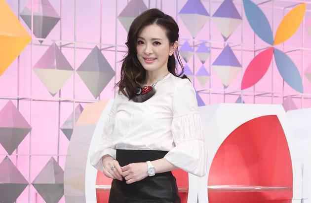 艺人刘真去世怎么回事？刘真去世原因揭秘 刘真个人资料简介