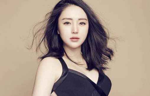 高云翔回国 高云翔董璇什么时候离的婚与董璇能复婚吗