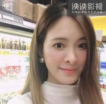 艺人刘真病逝享年44岁 刘真得什么病去世原因揭秘