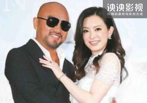 艺人刘真病逝享年44岁 刘真得什么病去世原因揭秘
