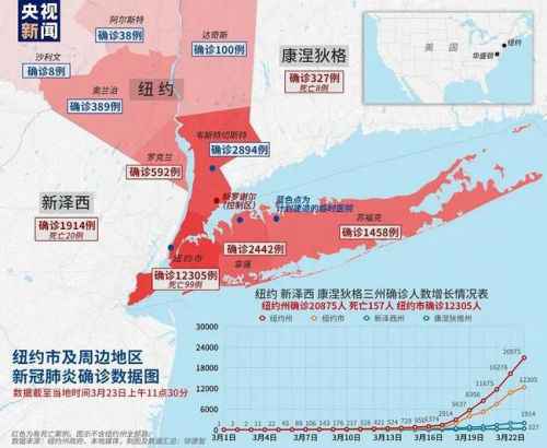 东京奥运会确定延期举办 有关细节在未来四周内制定