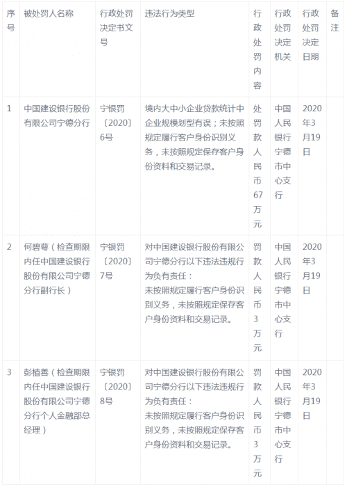 未标题-1