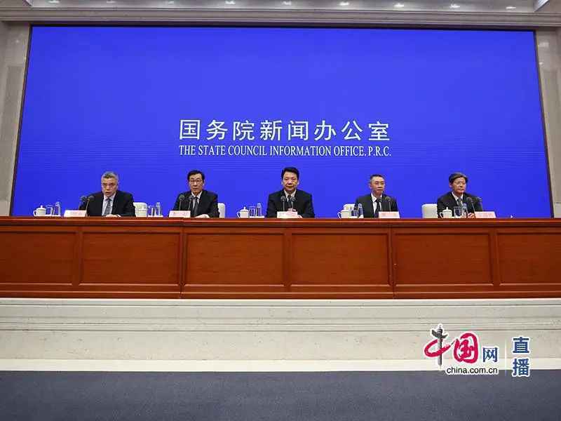 外部环境影响A股几何？外资流动带来多大冲击？刚刚证监会回应了