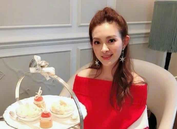 再也看不到刘真与小S斗舞了 刘真去世原因 刘真患了什么病