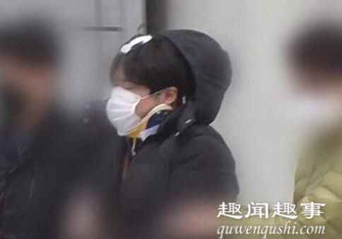 N号房事件究竟是什么揭秘令人不寒而栗 N号房事件详细经过网友直呼恶魔在人间