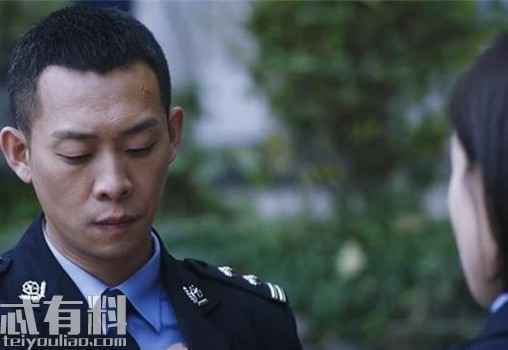 重生电视剧714案件补枪的是什么人 重生电视剧714案件凶手是秦驰吗