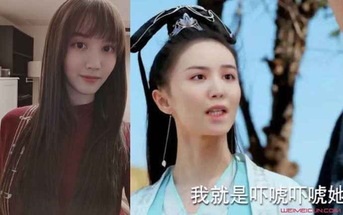 三千鸦杀AI换脸怎么回事？三千鸦杀把谁AI换脸成了张鼎鼎原因揭秘