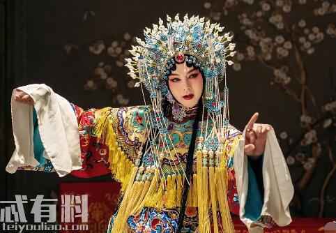 状元红心水论谈、35期新跑狗图 往後閱曆屢次減持失蹤敗