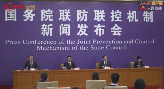 新冠病毒排毒时间比SARS和流感更长