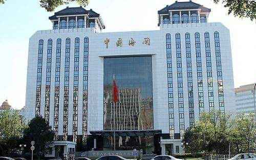 海关总署：已对38架次航班开展“三查三排一转运”