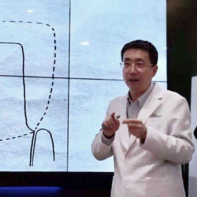 新冠疫情给口腔医疗改革带来哪些启示