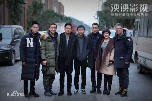 重生在线完整观看1-28集 重生电视剧在线观看免费观看资源地址