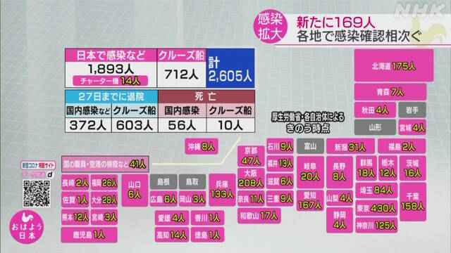 日本或拒美国入境怎么回事？ 日本将拒绝美国、中国、韩国和欧洲大部分国家公民入境