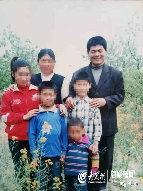 河南16年前投毒杀人案改判无罪原因是什么？16年后吴春红家庭现状揭秘