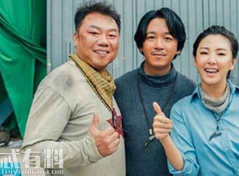 鬼吹灯之龙岭迷窟什么时候播？鬼吹灯之龙岭迷窟更新时间