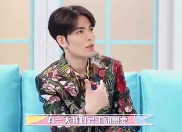 萧敬腾经纪人summer照片资料介绍 萧敬腾和经纪人恋爱怎么回事?