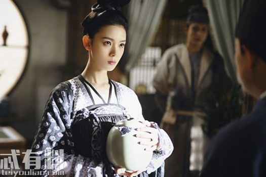无心法师3免费观看大结局是什么 无心法师第3季在线观看免费 