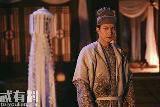 无心法师3免费观看大结局是什么 无心法师第3季在线观看免费 