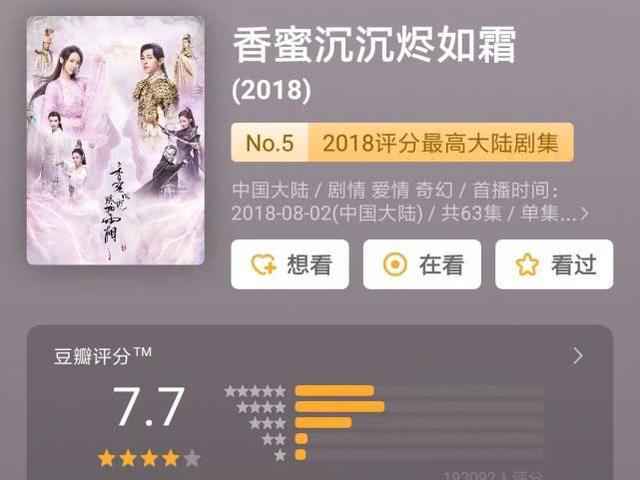 冰糖炖雪梨电视剧免费观看 冰糖炖雪梨1-40集全集免费看地址