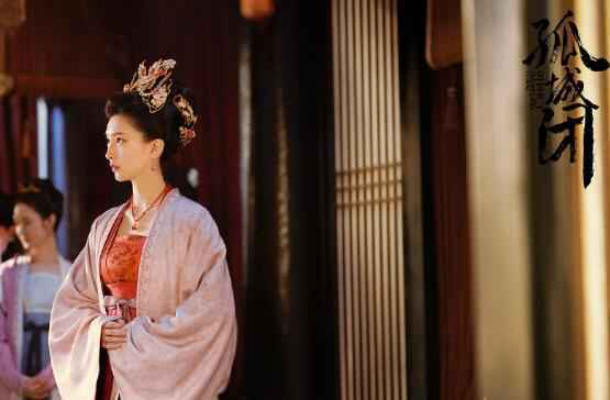 清平乐电视剧免费观看全集 清平乐超清完整资源在线观看