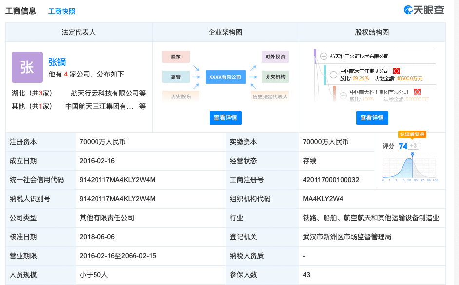 薇娅卖火箭是真的吗 薇娅的真名叫什么个人资料介绍