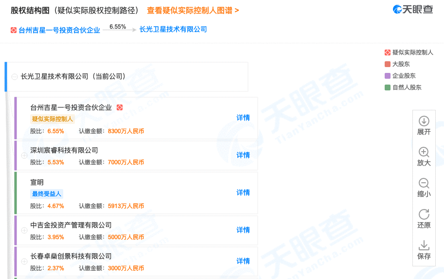 薇娅卖火箭是真的吗 薇娅的真名叫什么个人资料介绍