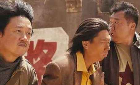 鬼吹灯之龙岭迷窟各个人物结局是什么 龙岭迷窟全集免费观看