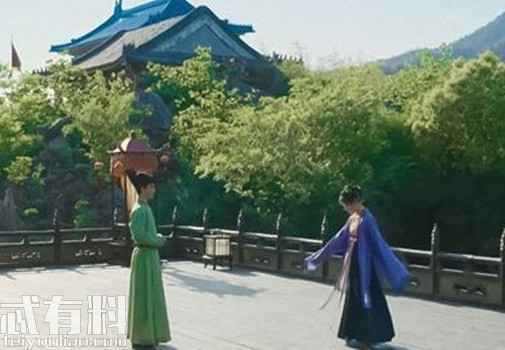 清平乐梁怀吉的历史原型是谁 他在历史上是个怎样的人物