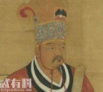 清平乐官家是历史上的哪个皇帝 宋仁宗是怎么样的一个皇帝