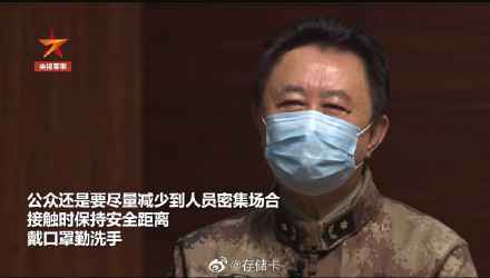 无症状感染者真的没有症状吗？无症状感染者包括哪两个人群？