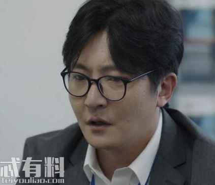 我是余欢水是根据什么小说改编的？我是余欢水结局是什么？