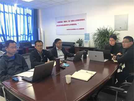 石河子大学：陈学庚院士团队在河北山东推广兵团棉花生产全程机械化模式
