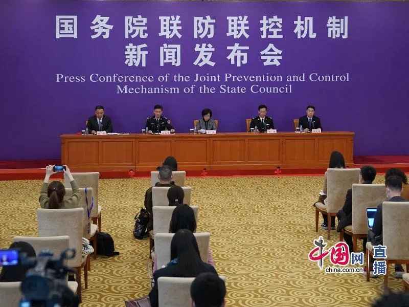 新增确诊破百！如何严防陆路口岸输入？怎样提高阳性检出率？官方都回应了
