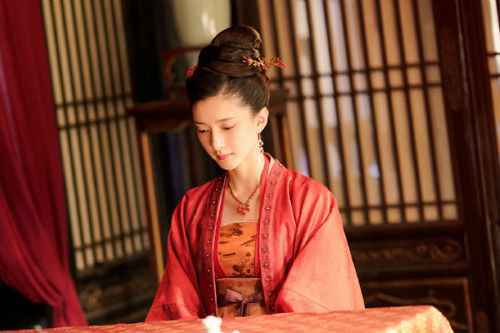 清平乐曹皇后结局是什么？曹皇后和宋仁宗最后结局有孩子吗
