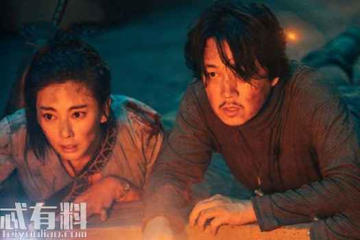 龙岭迷窟的脏东西是什么？鬼眼诅咒的解除方法是什么