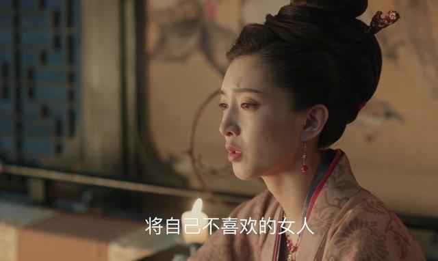 清平乐电视剧全集在线观看 帝后吵架网友直呼心疼曹皇后怎么回事