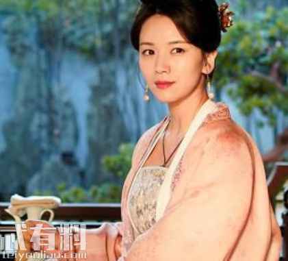 清平乐贾教兰结局是什么人物原型是谁 清平乐电视剧全集手机在线看