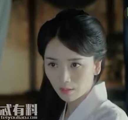 清平乐贾教兰结局是什么人物原型是谁 清平乐电视剧全集手机在线看