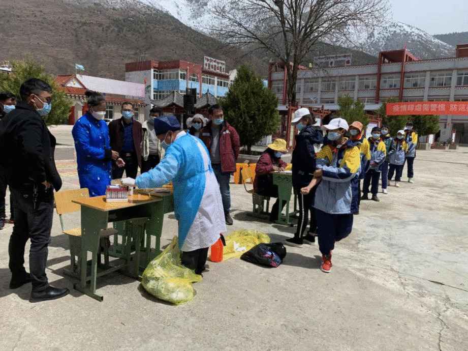 血清流行病学抽样调查能解决哪些问题