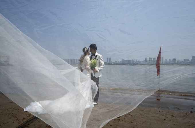 17地明确禁办婚宴等酒席怎么回事？2020年哪些地方不能办婚宴等酒席？